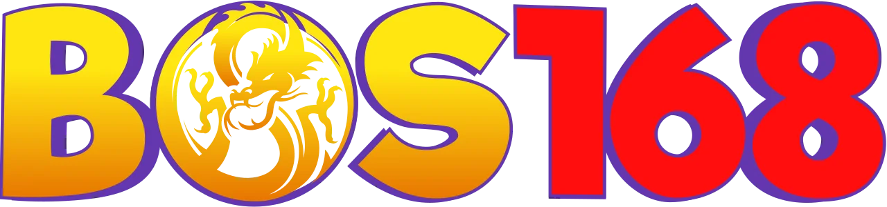 Logo Baru